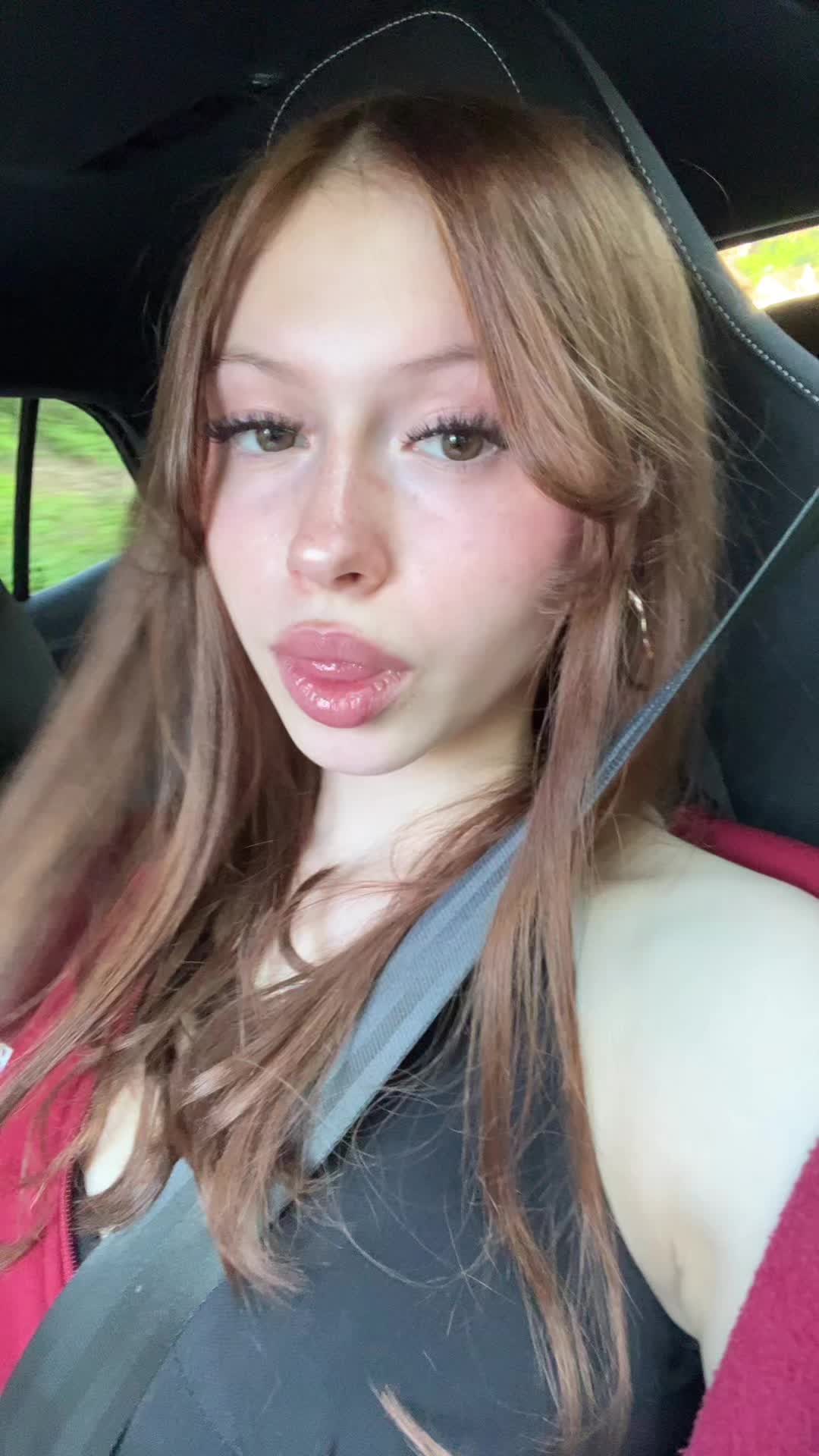 @Keira