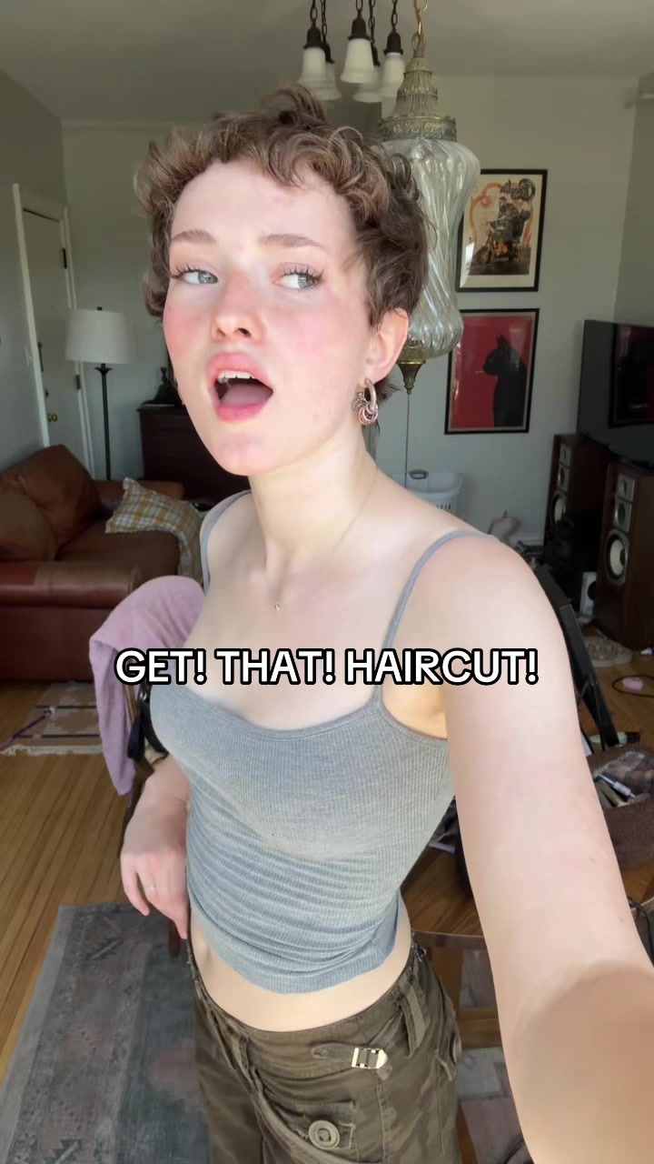 @vōtum