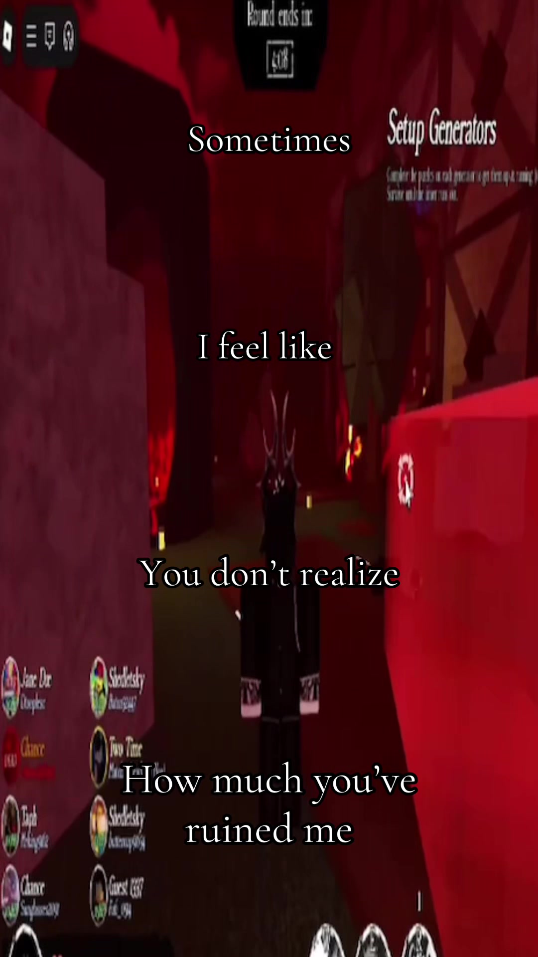 @▄︻デ❄️𝓚𝓨𝓛𝓔🩸══━一