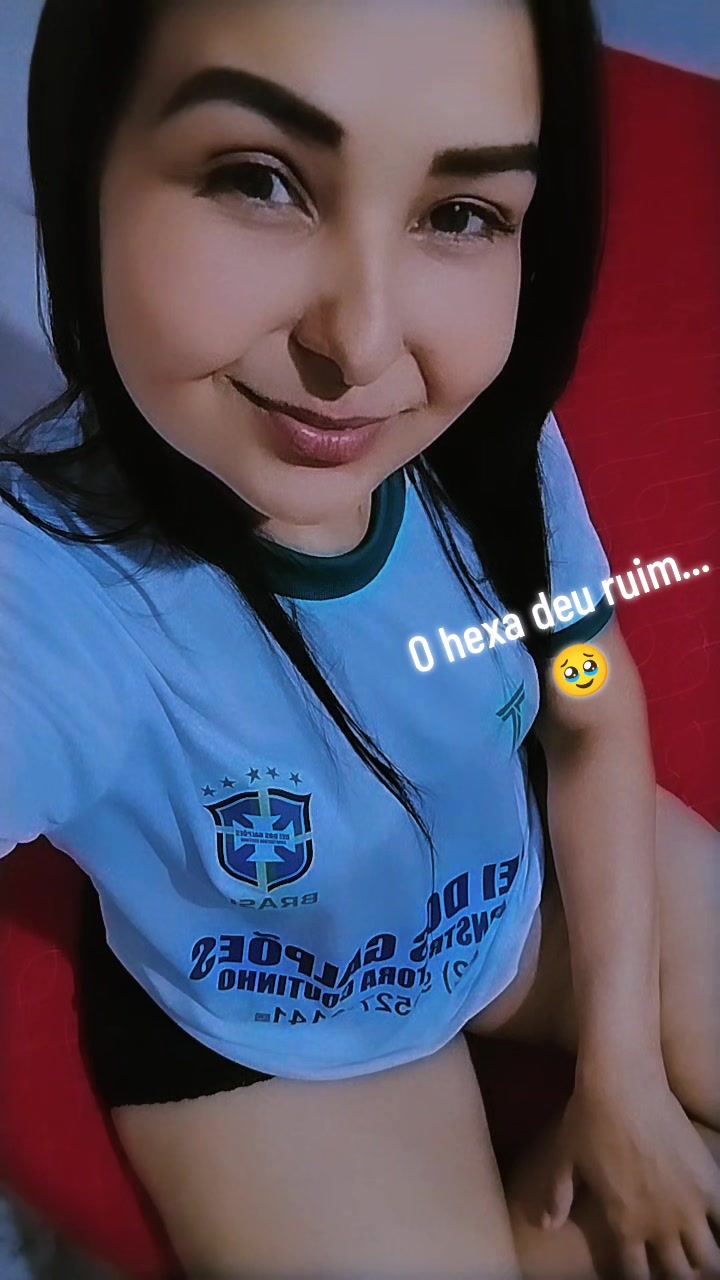 @elizamoura32