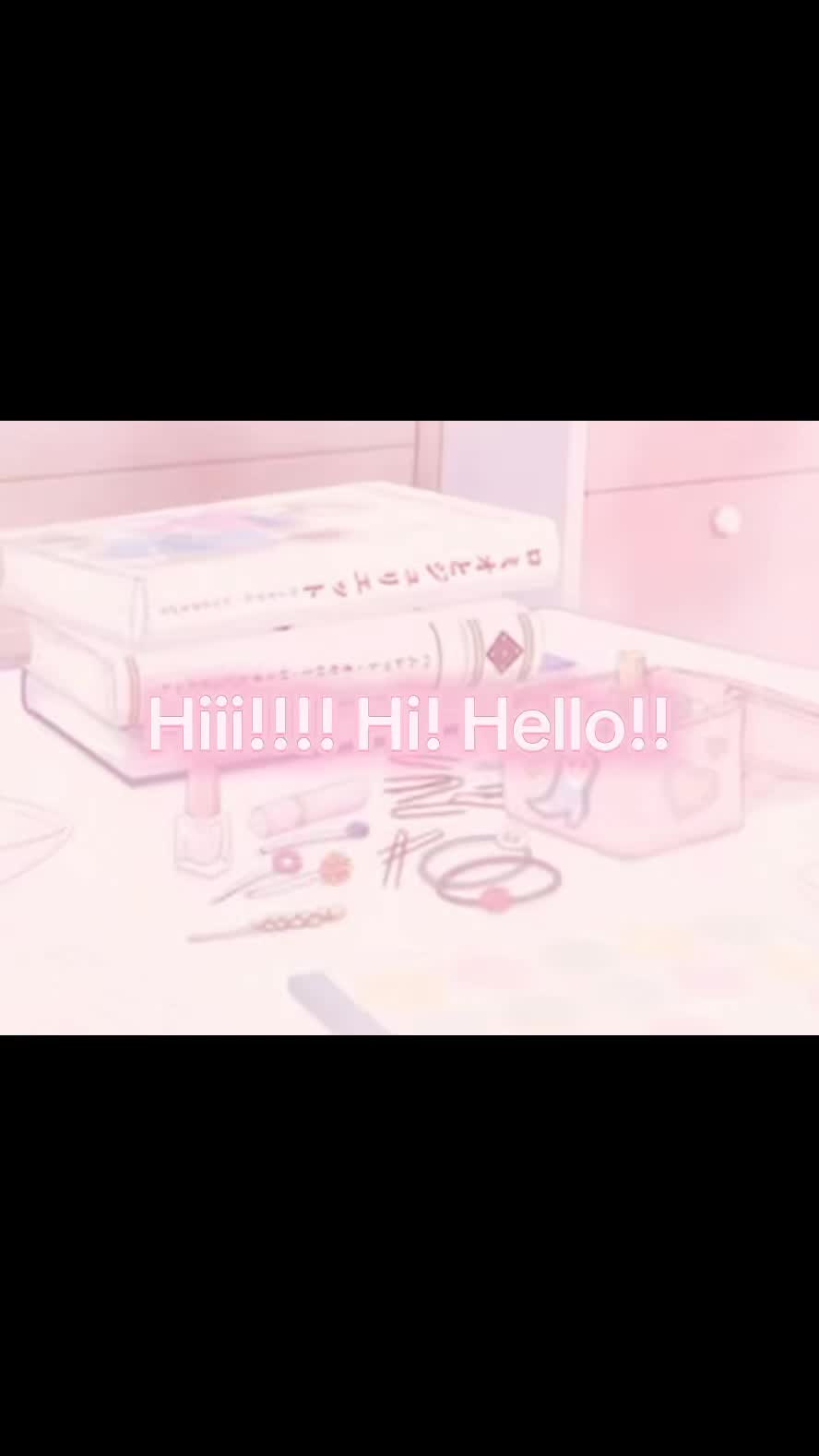 @๐-Aparkinthesouth-๐