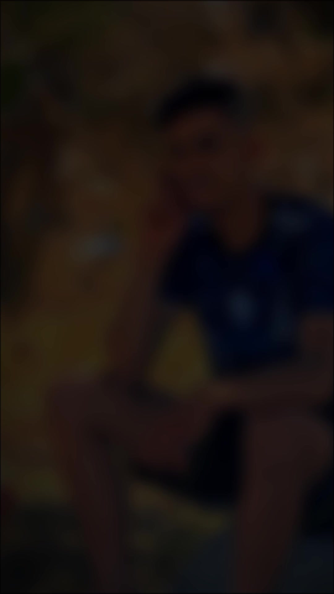 @๐_A_D_E_M_๐