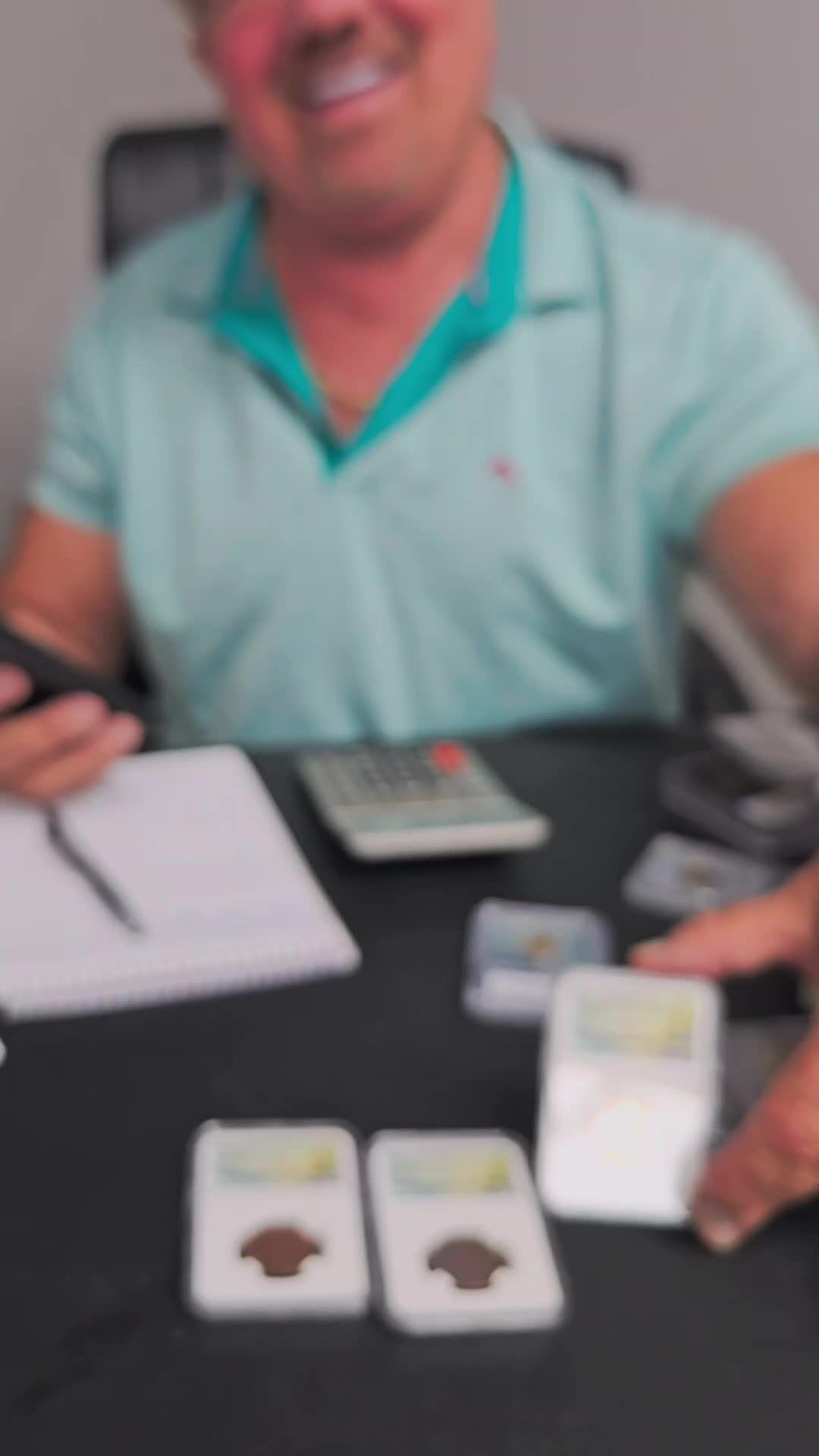 @East Coast Bullion