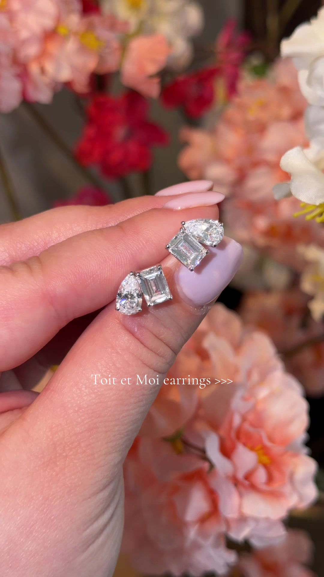 @JewelleryLuxe