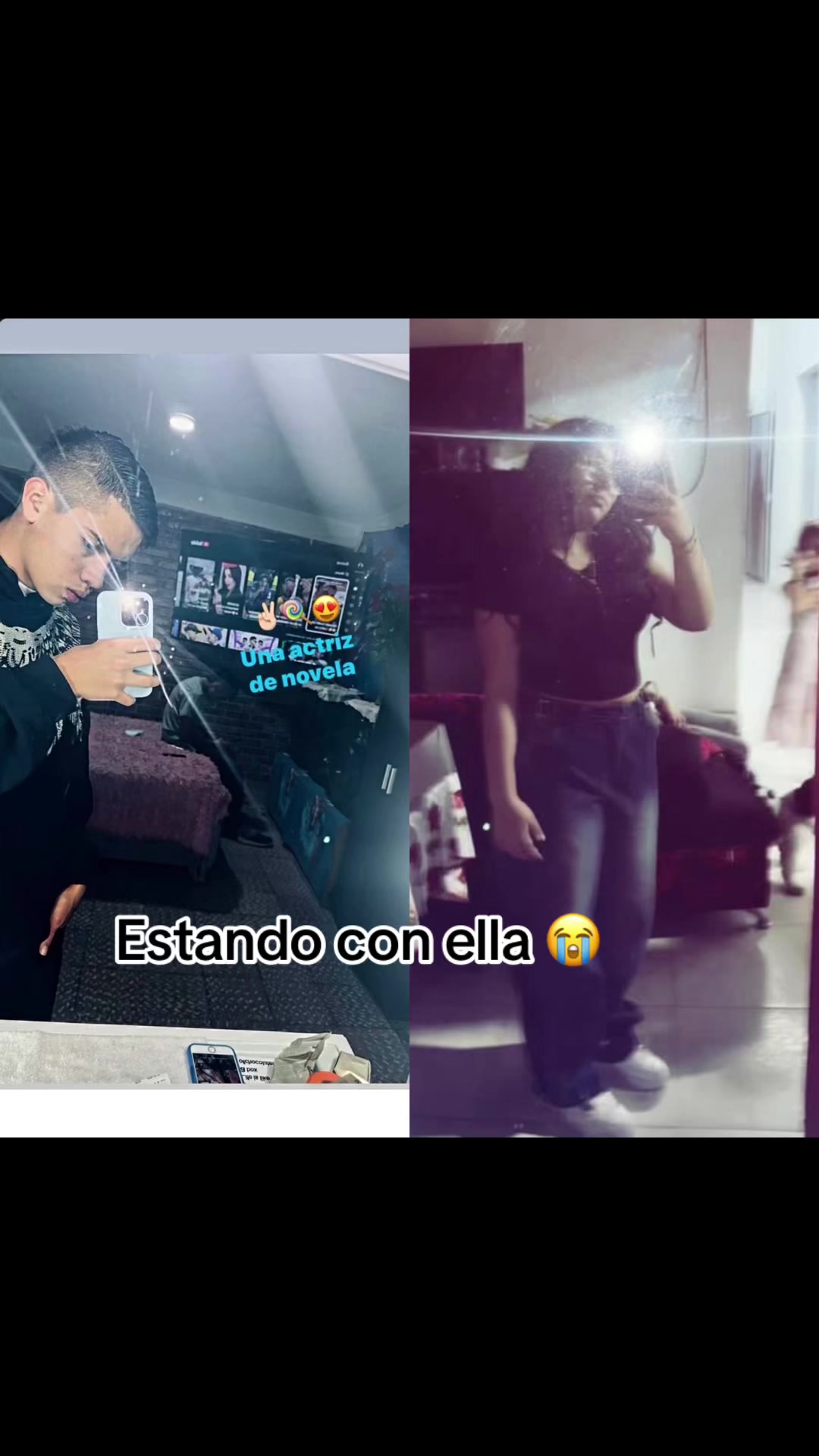 @Curtiendo.fe@s.!!