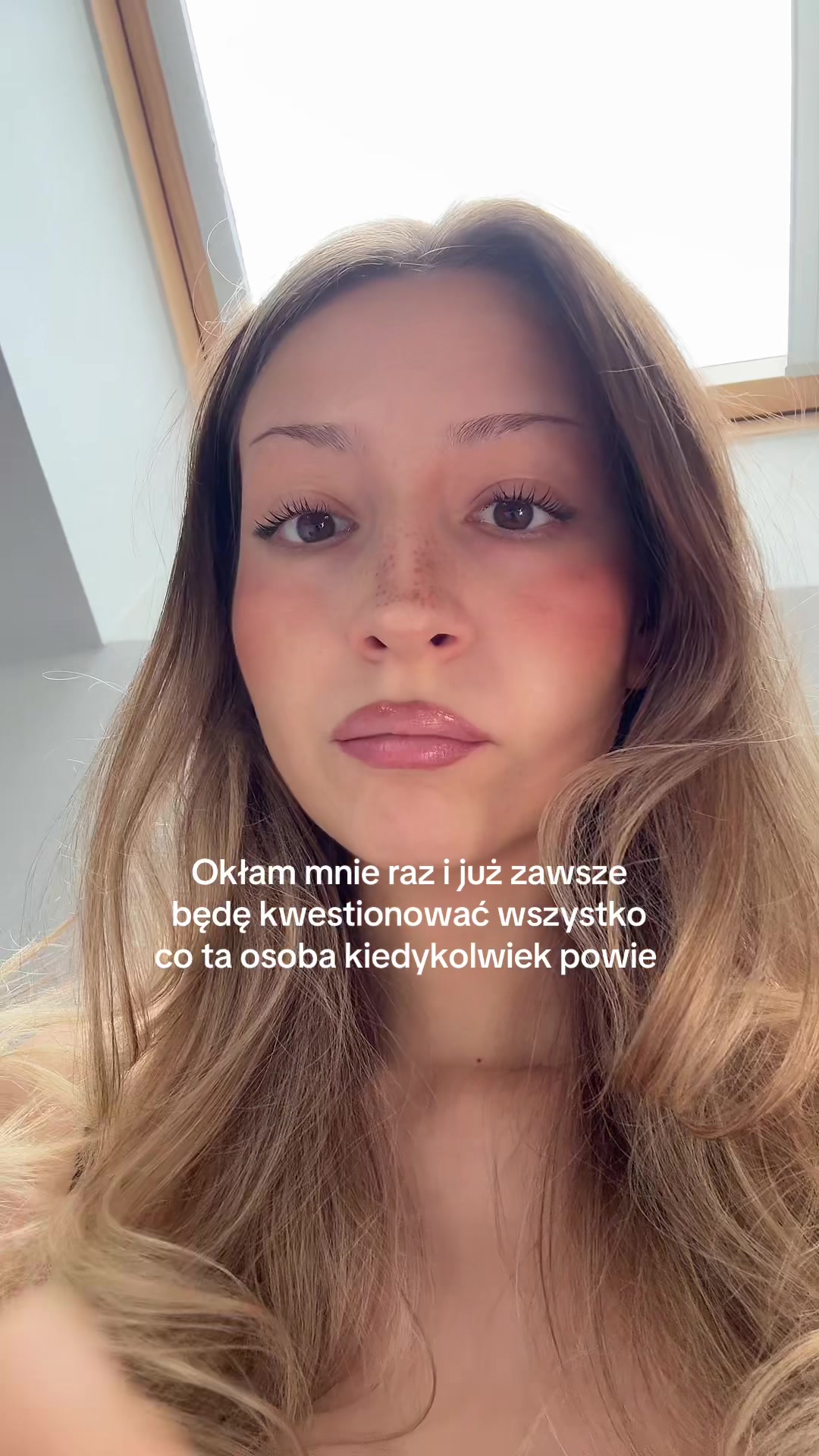 @bibijula