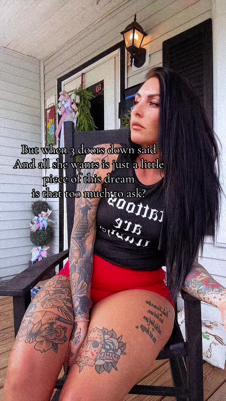 @Robyn
