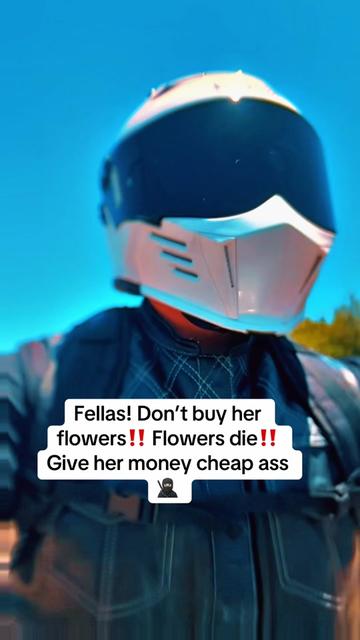 @Ghost