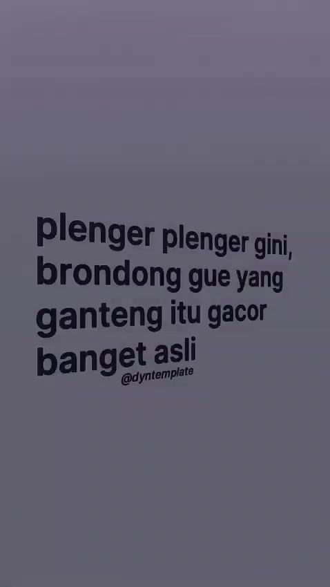 @hong gf.