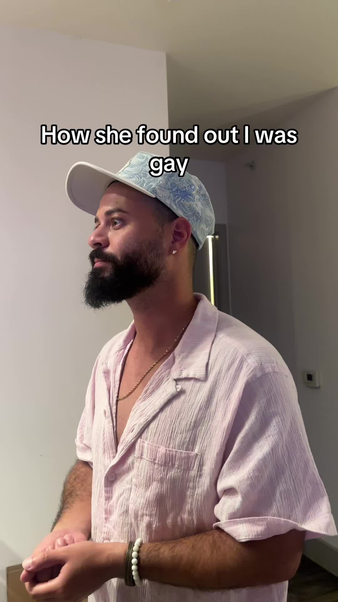 @Ian Sanchez