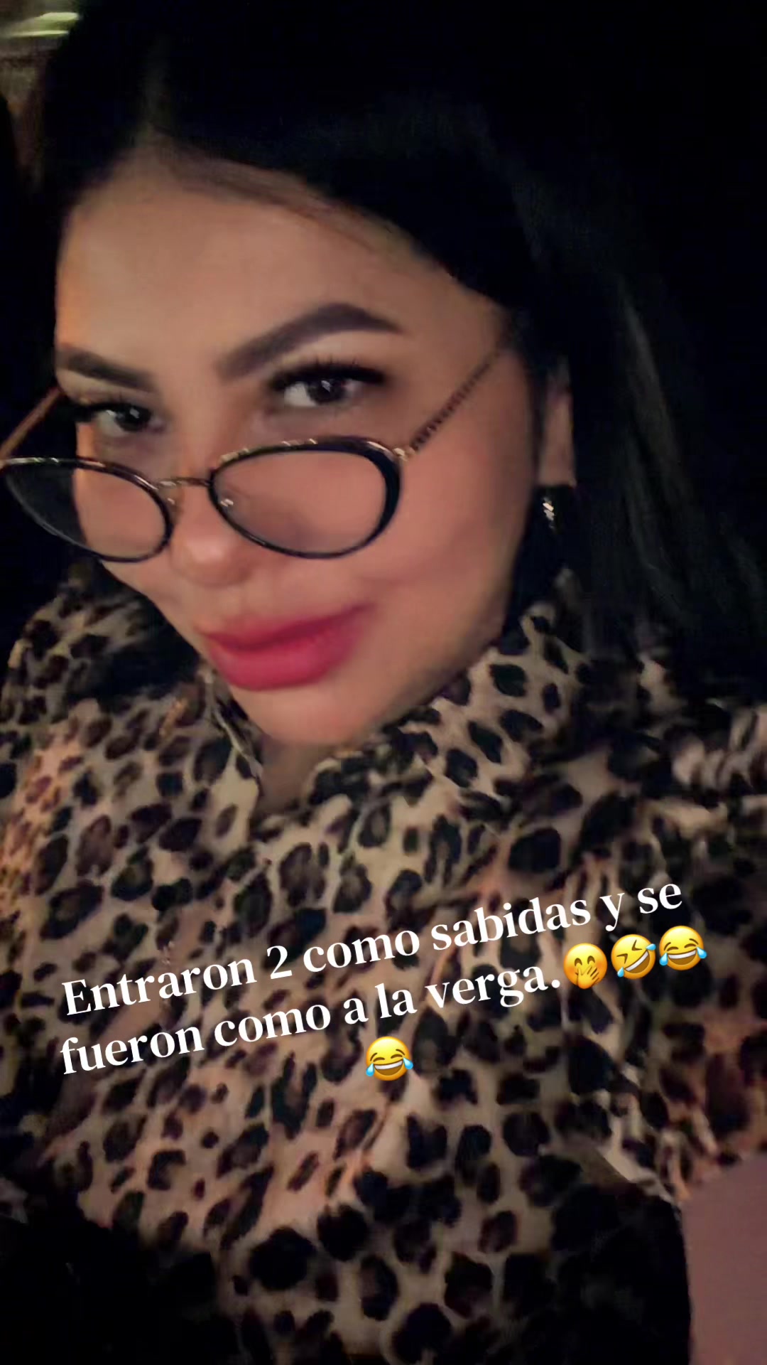 @La vida es bella.🛫💶💆🏼&zwj;♀️🎭