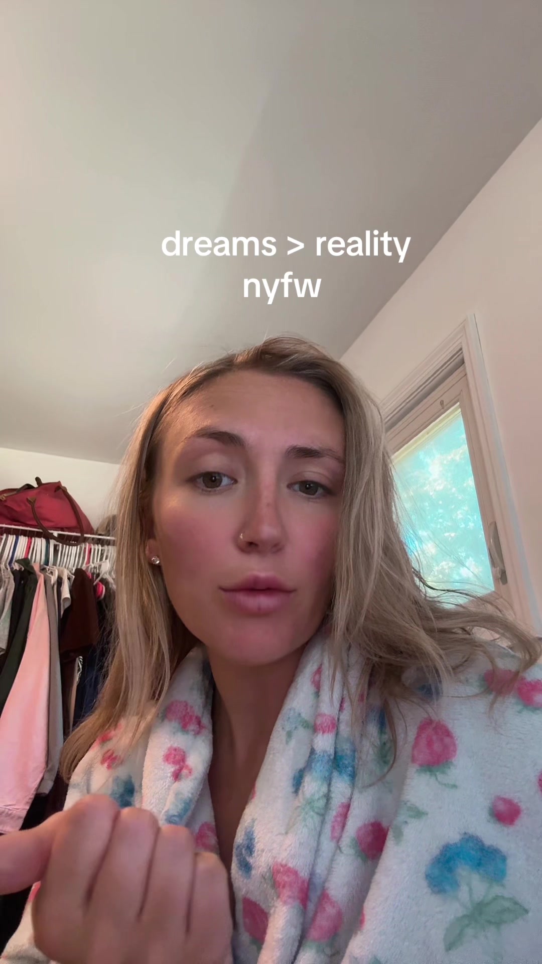 @alexandraaleighhh