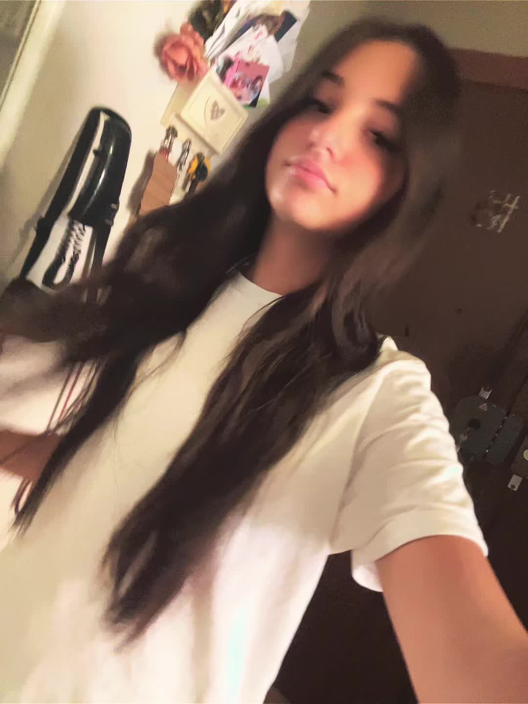 @222