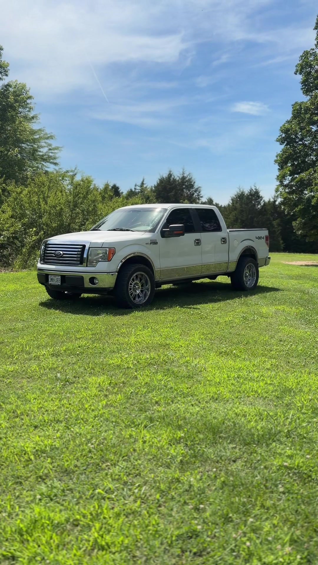 @carterwitda5.0💨