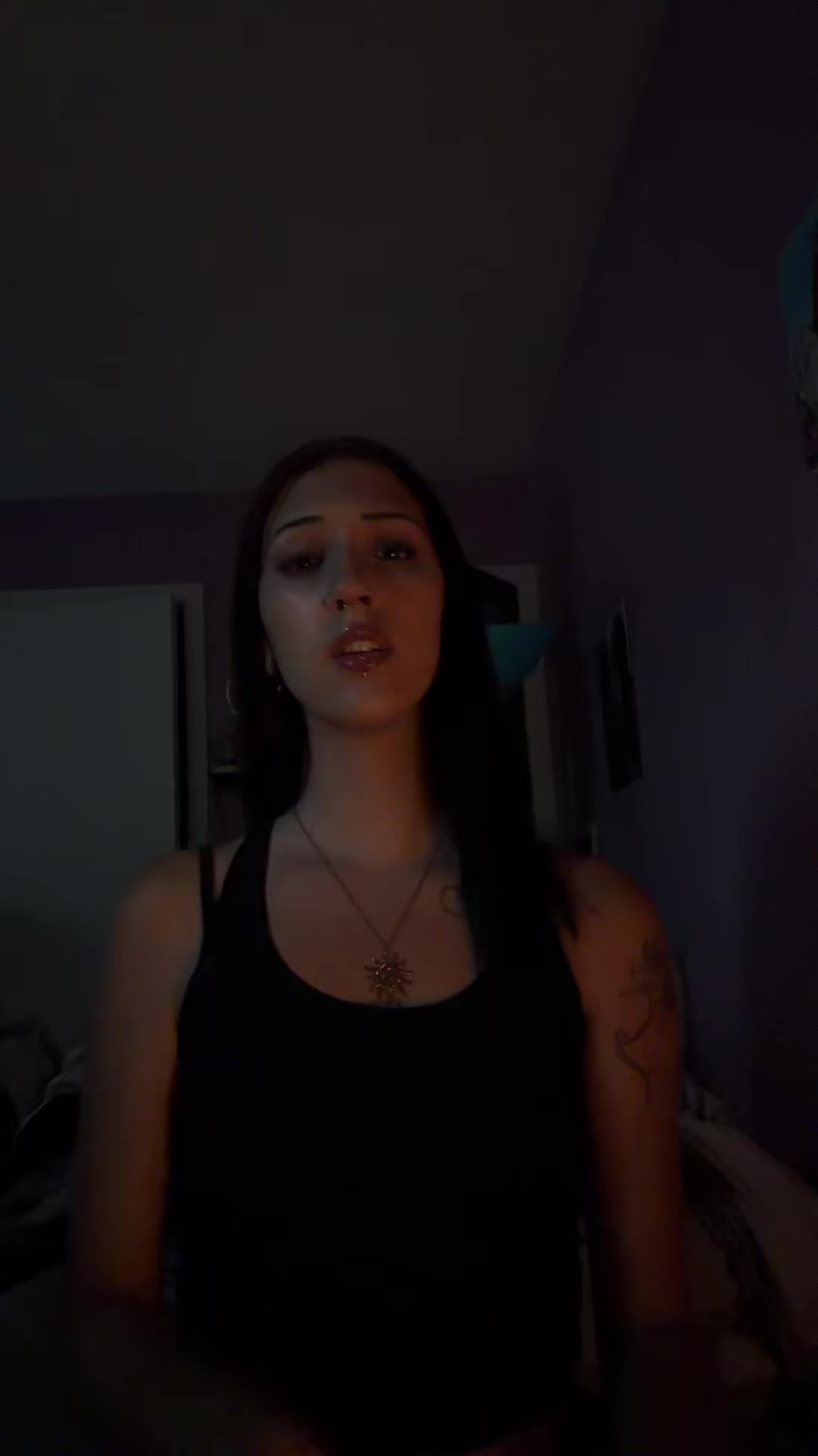 @jaylin anne🕸️