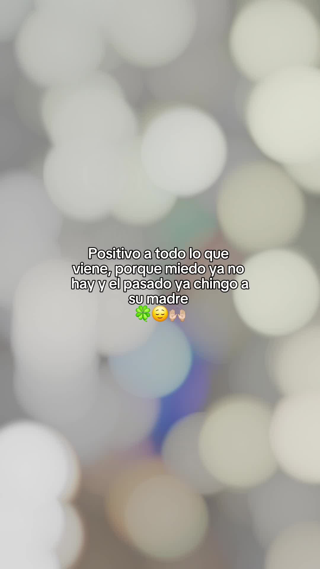 @Ruanger_motivacion