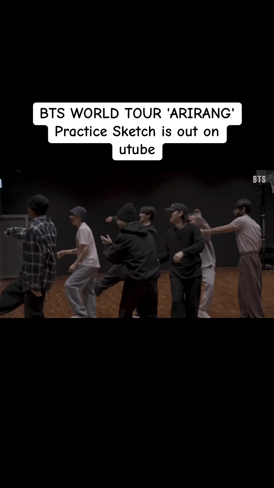@bangtansonyeondan_24