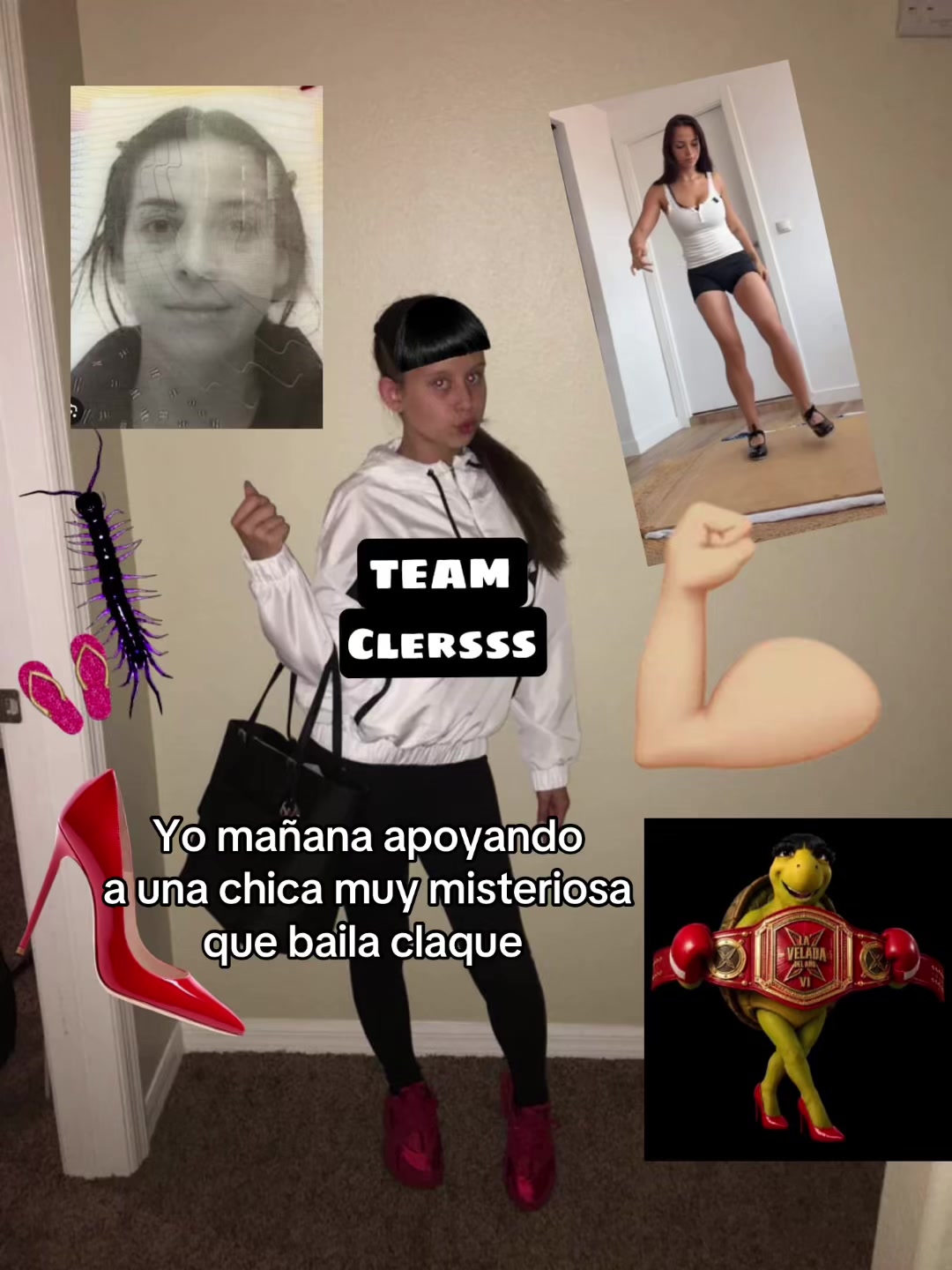 @Jibanyan_m