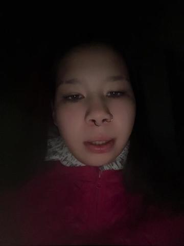 @Jaeee<3.