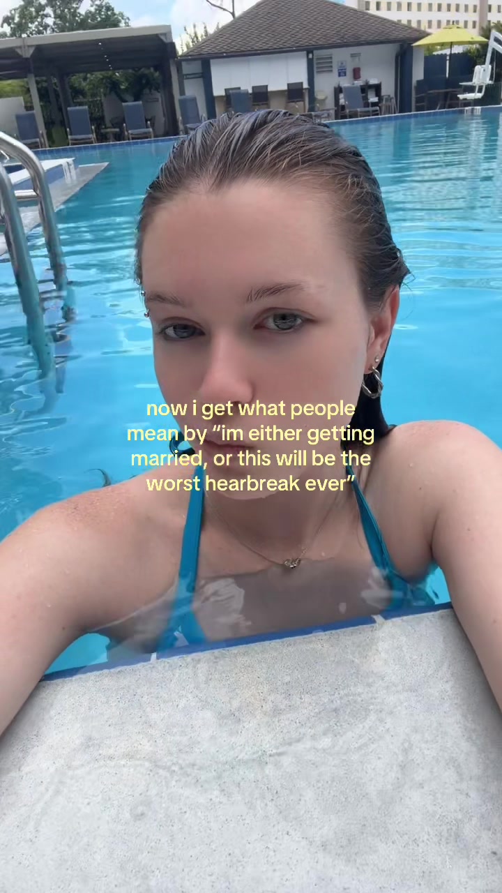 @ella rose