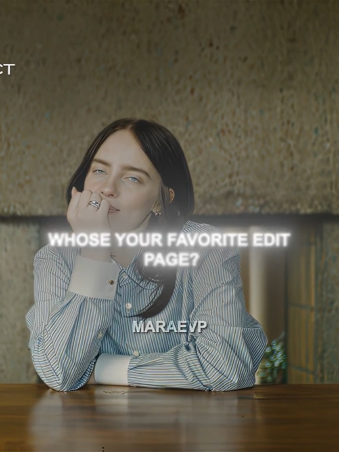 @mar