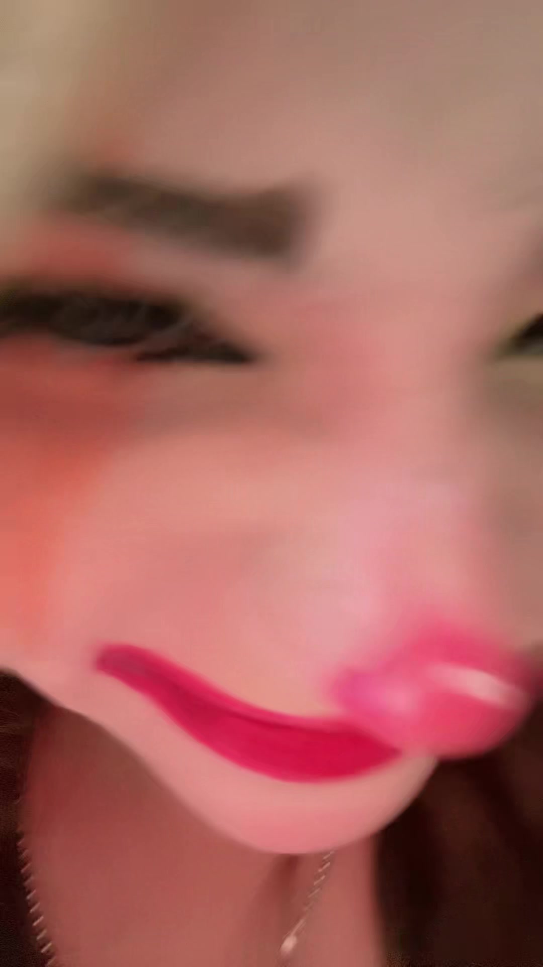 @🐸