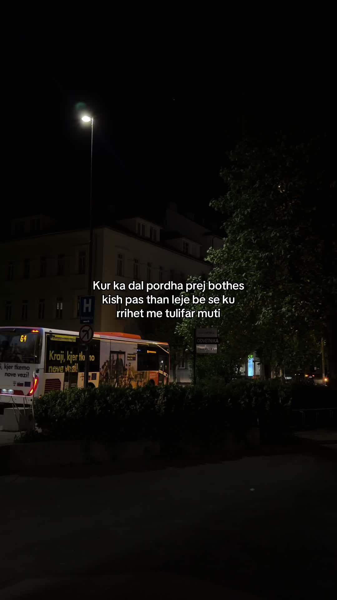 @𝐌𝐎𝐍𝐃𝐈