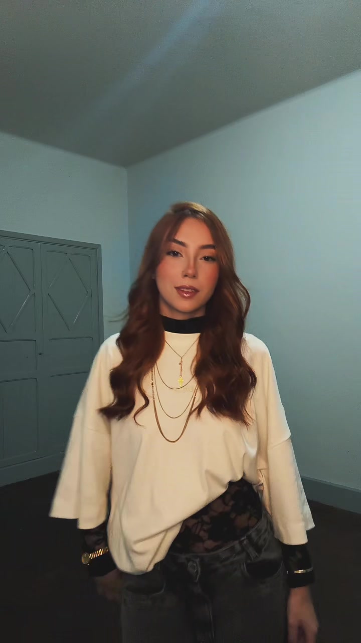 @Lara
