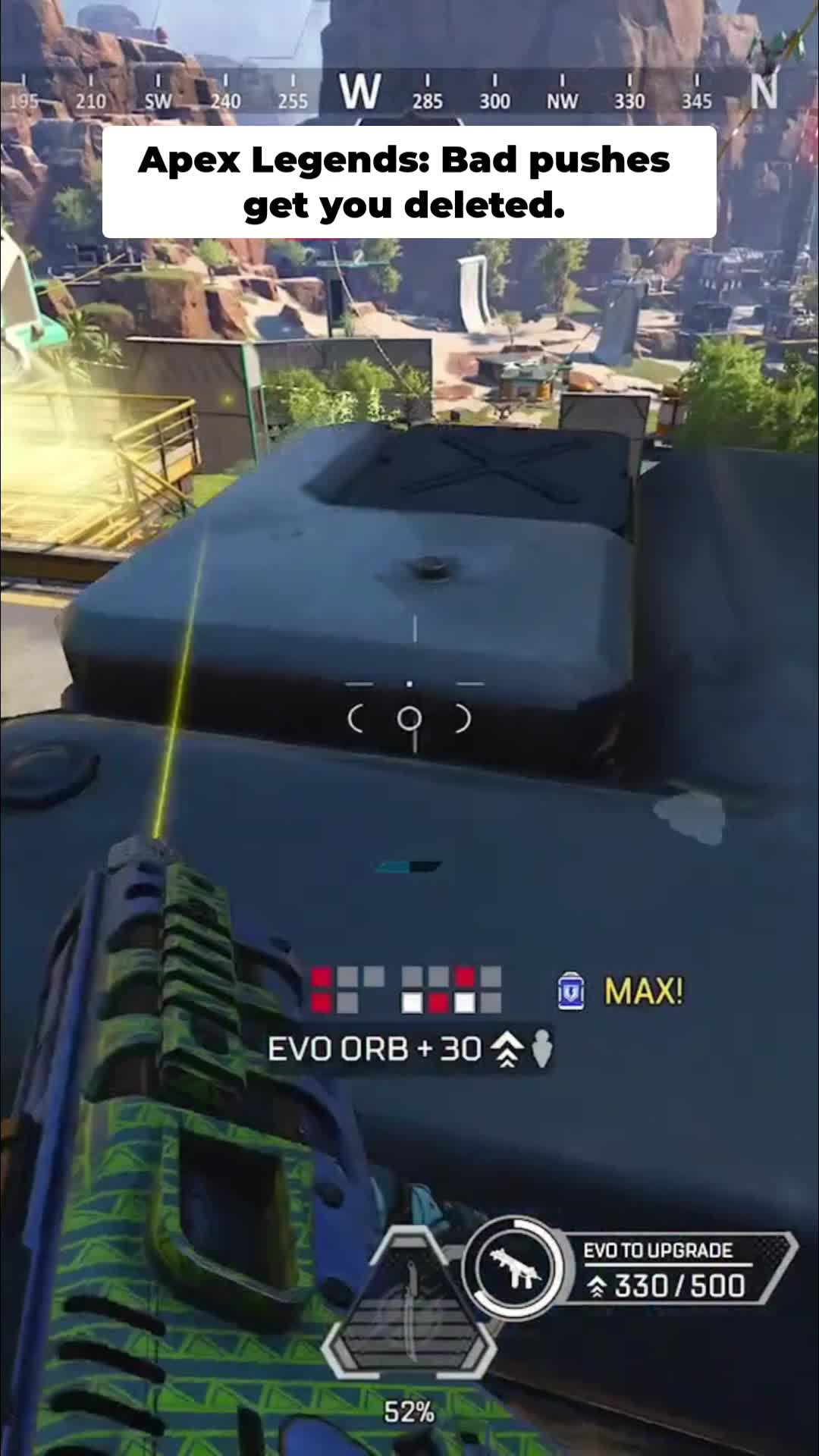 @TheOnlyAlphaGamer