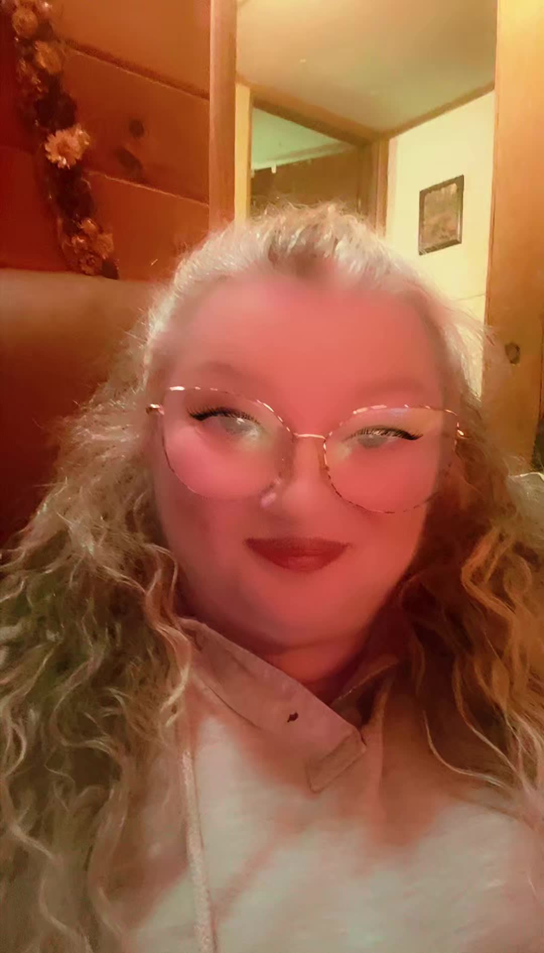@Trishblingqueen56@