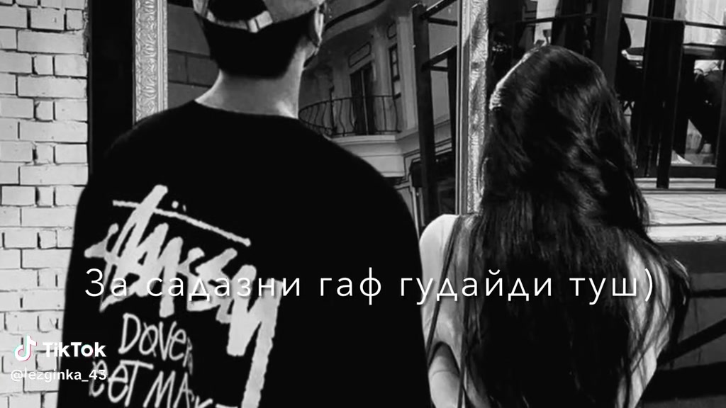 @kazimetova_04