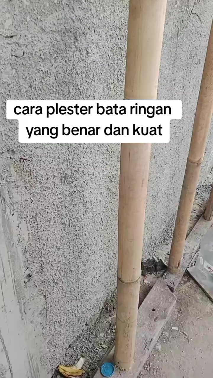 @tukang bangunan mmjb