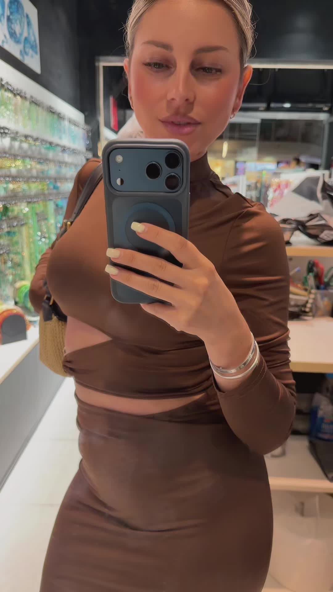 @Nadiușa