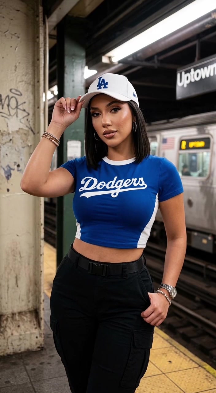 @🏆🪽🐺💞👑hottieangel🥀🦜