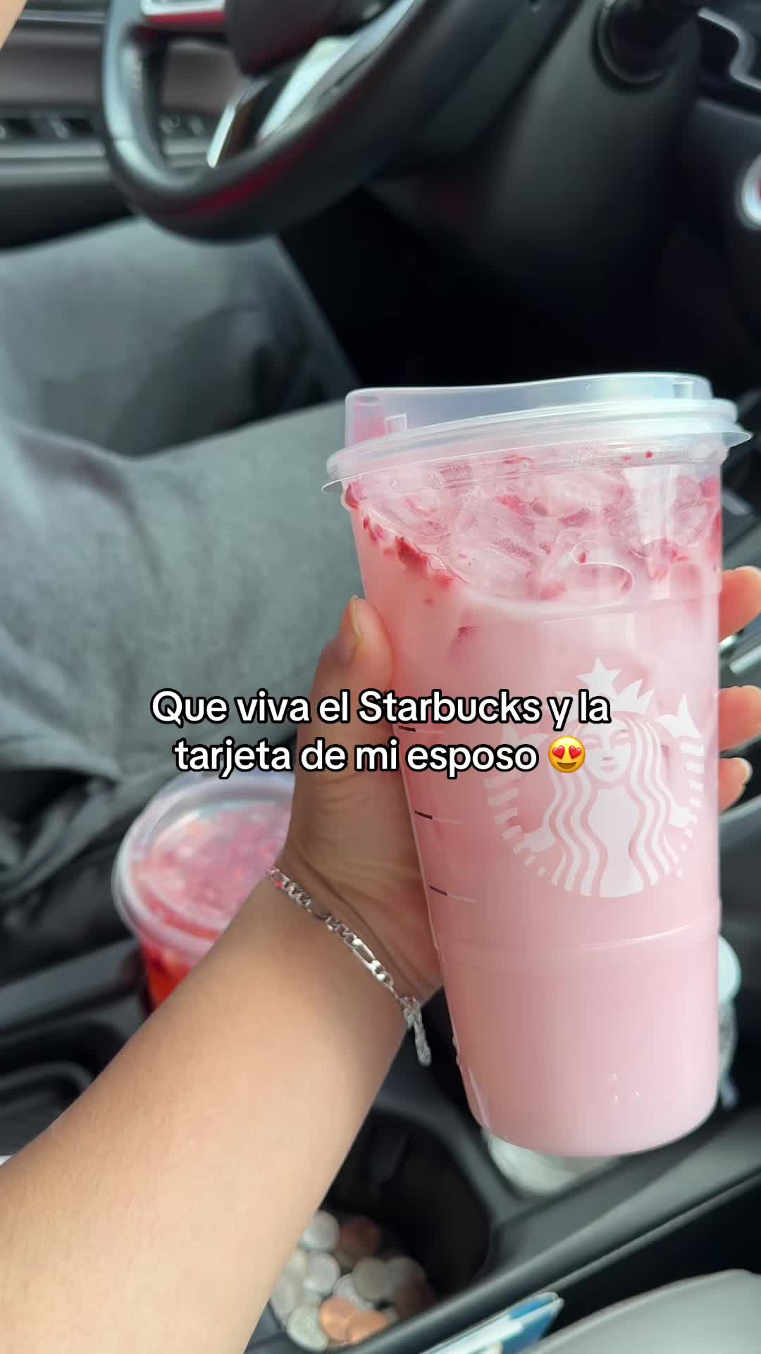 @Ari🧚🏻🩷