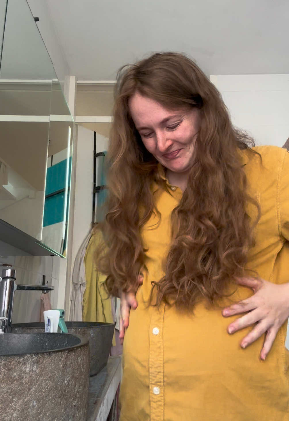 @Lisanne Dijkstra
