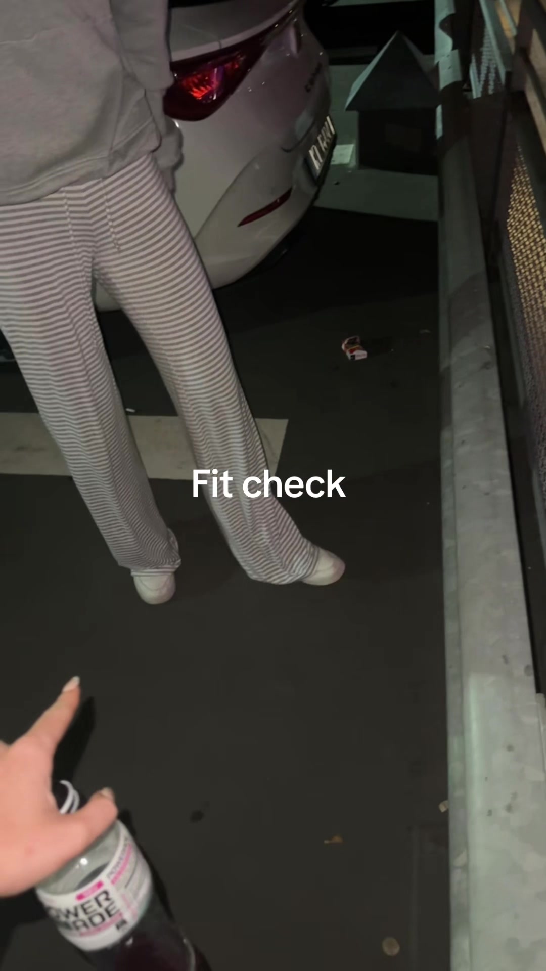 @annabella