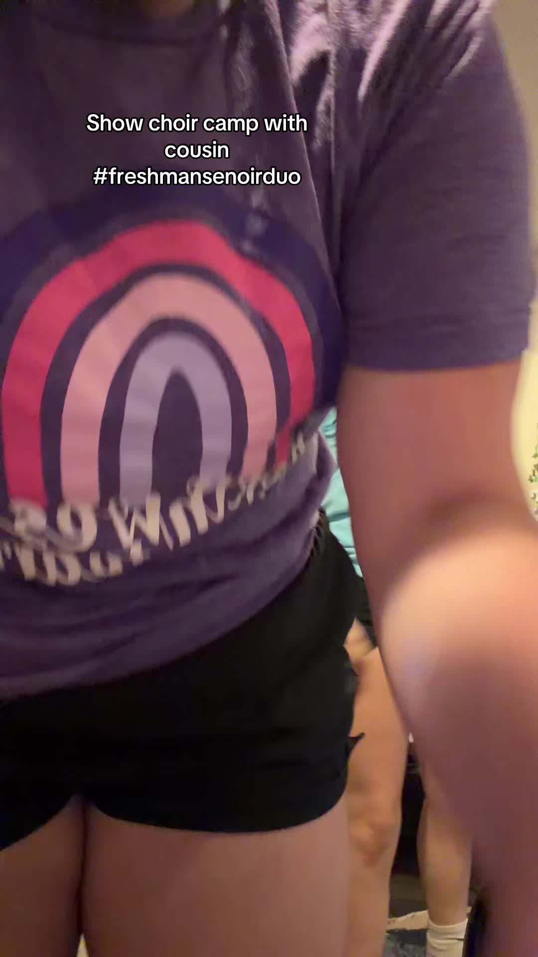 @Type1Elia
