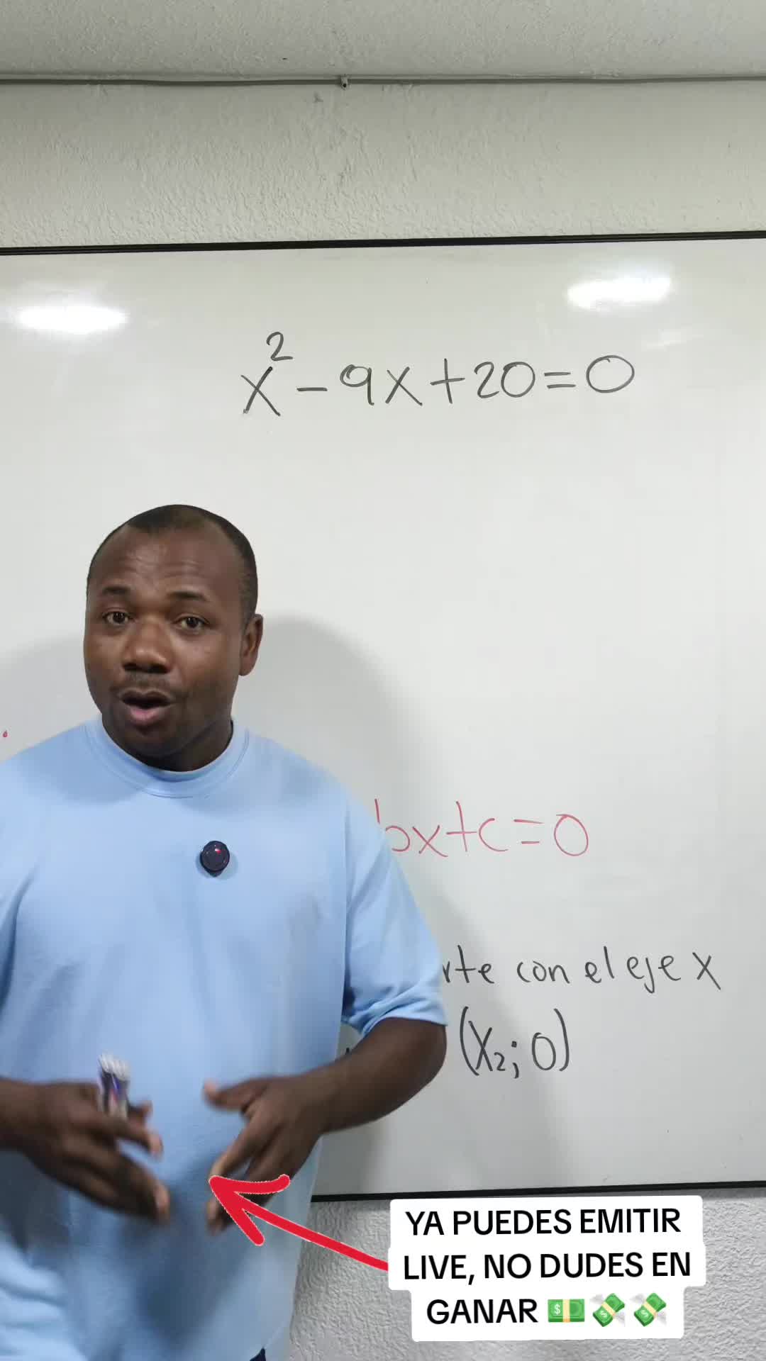 @Matem&aacute;ticas Profe edinsonnet