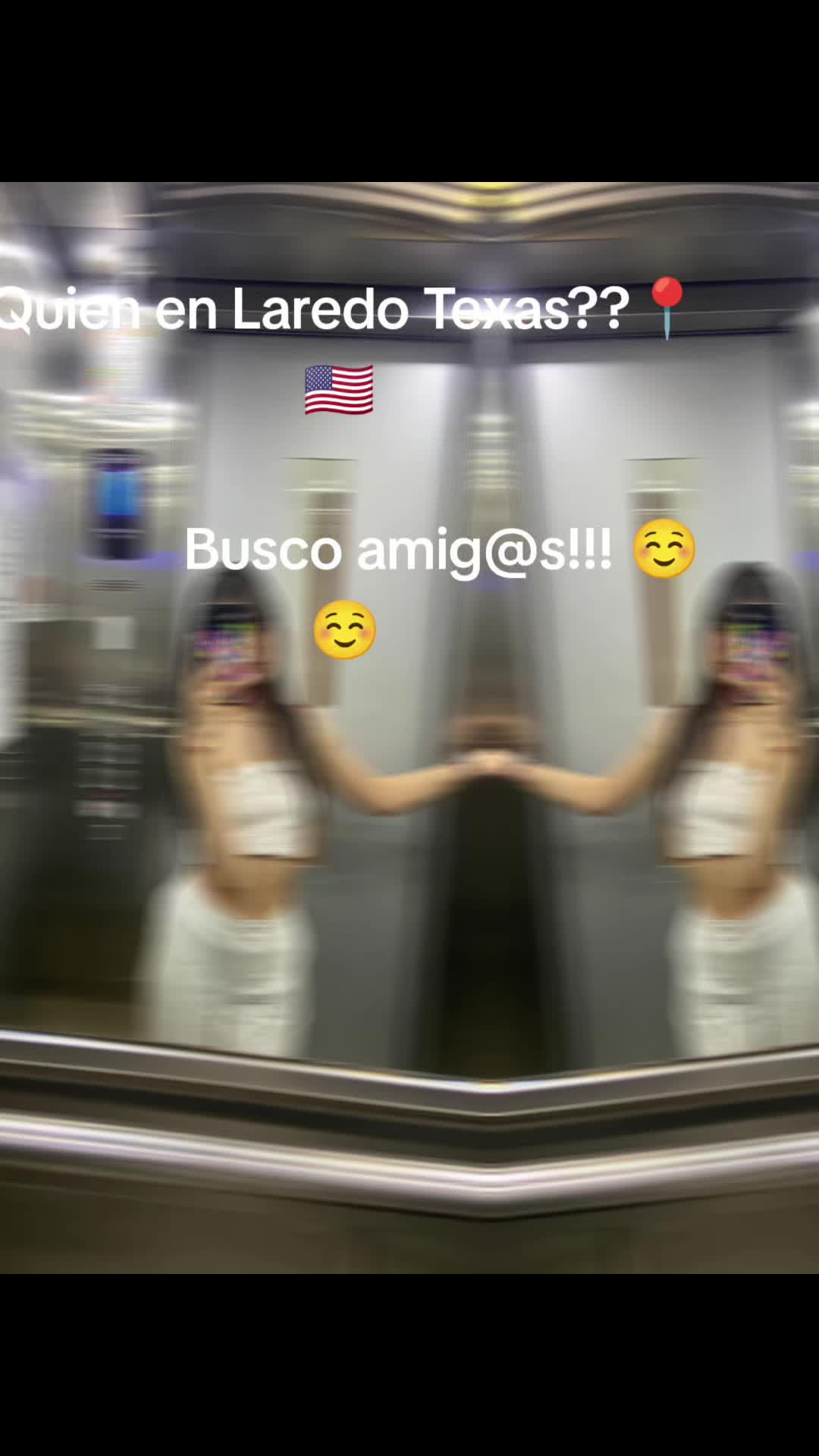 @Kary