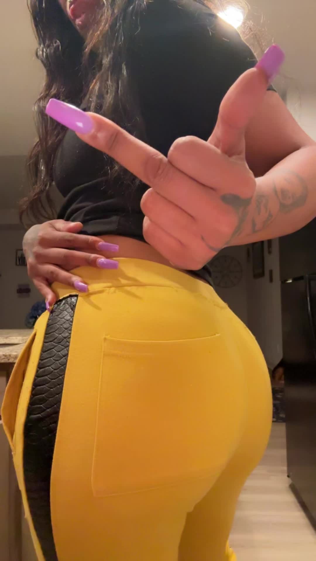 @Exotic Kayy🦋