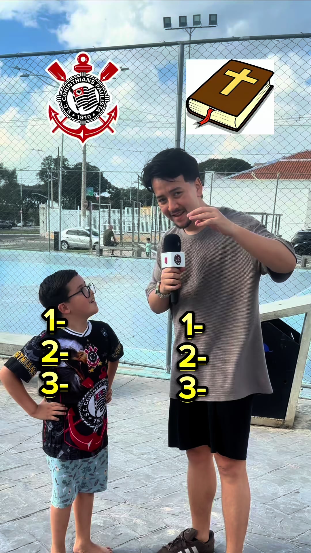 @Ita 🤪✝️