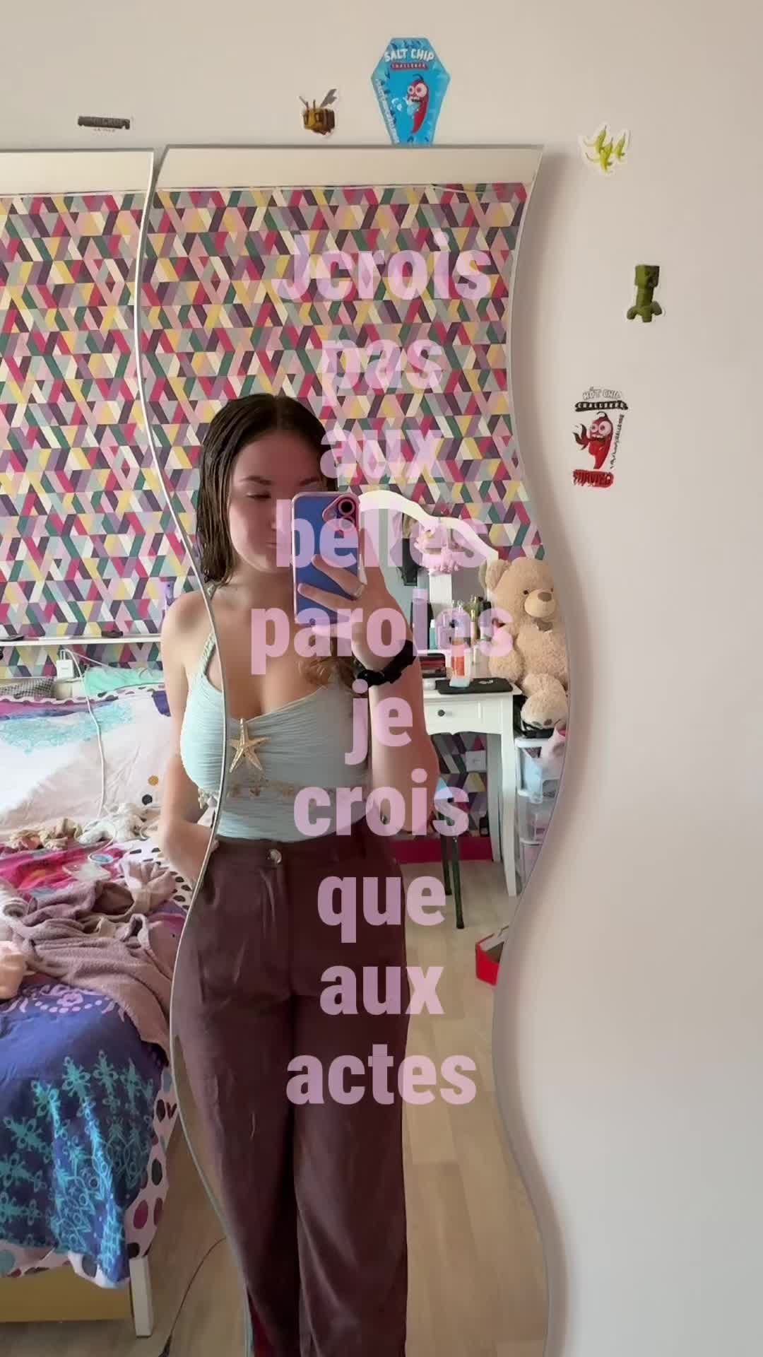 @Louve