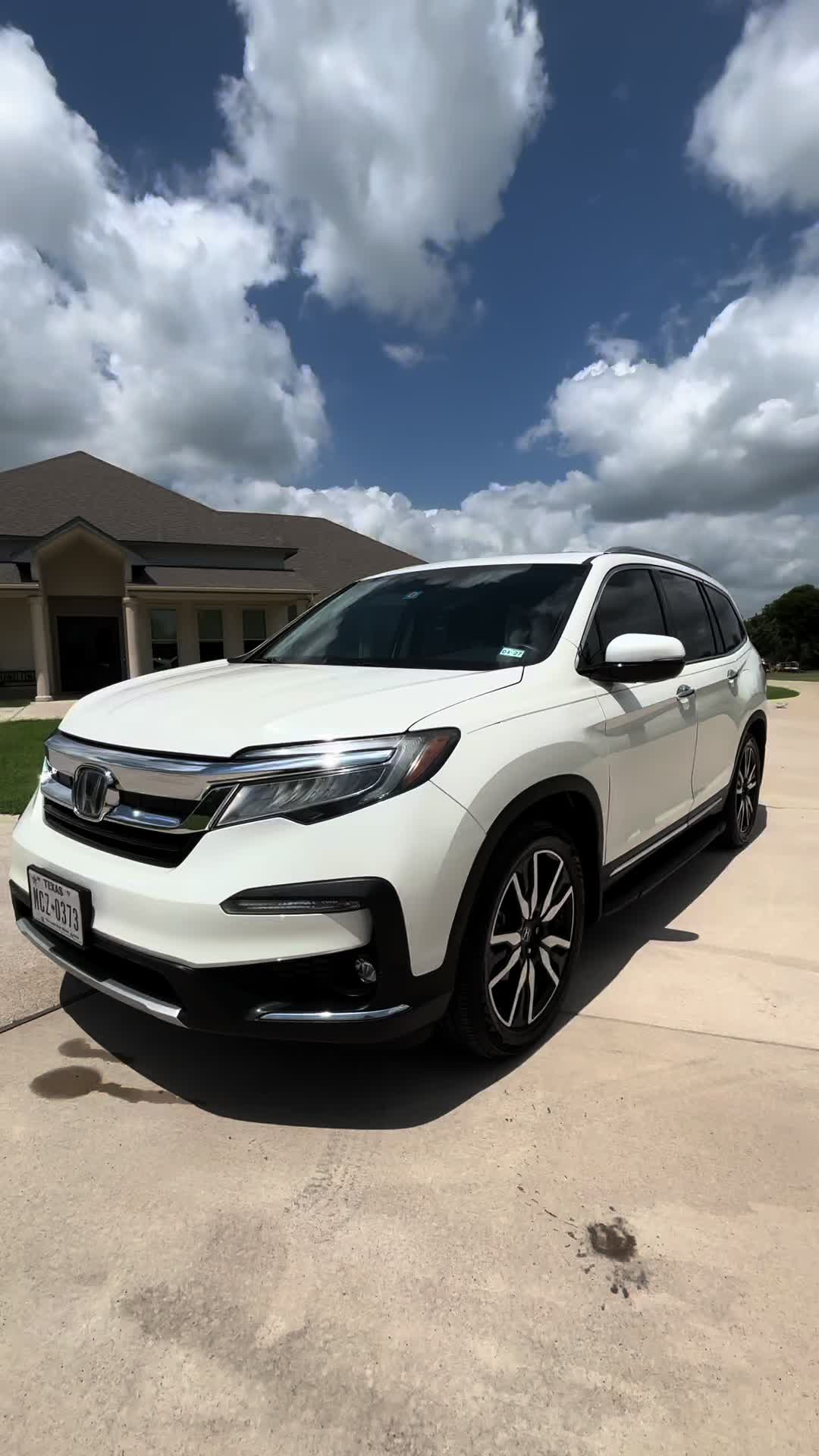 @360.Detailing