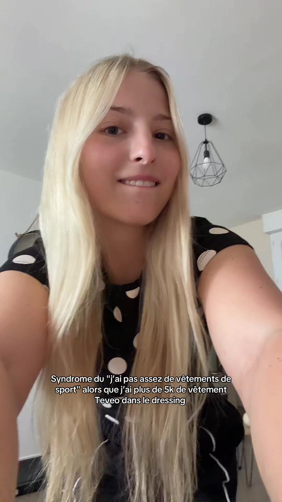 @amagym_