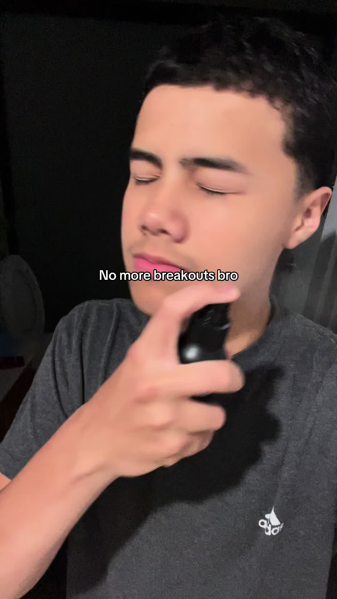@dav