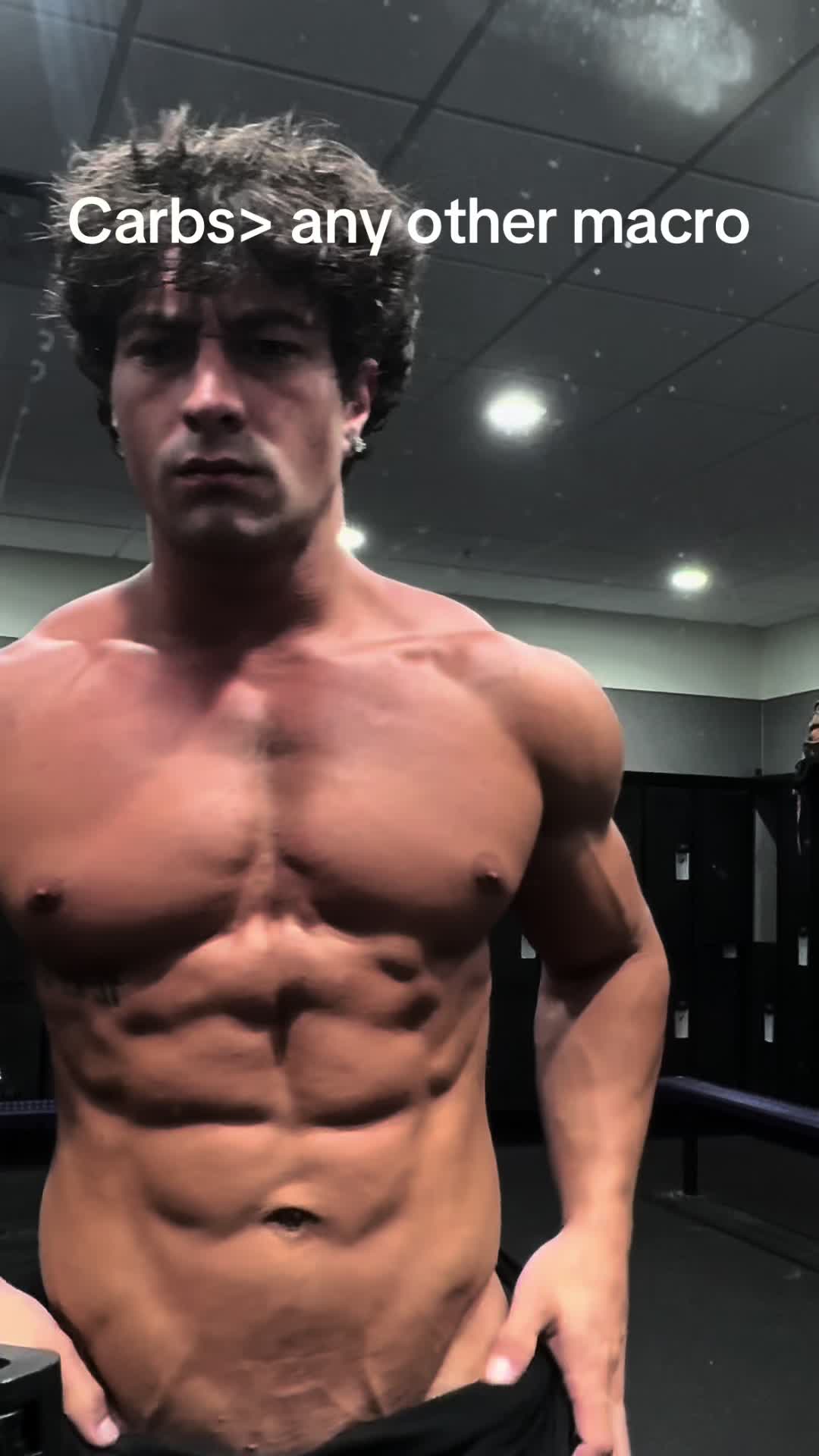 @marsh_j0KU