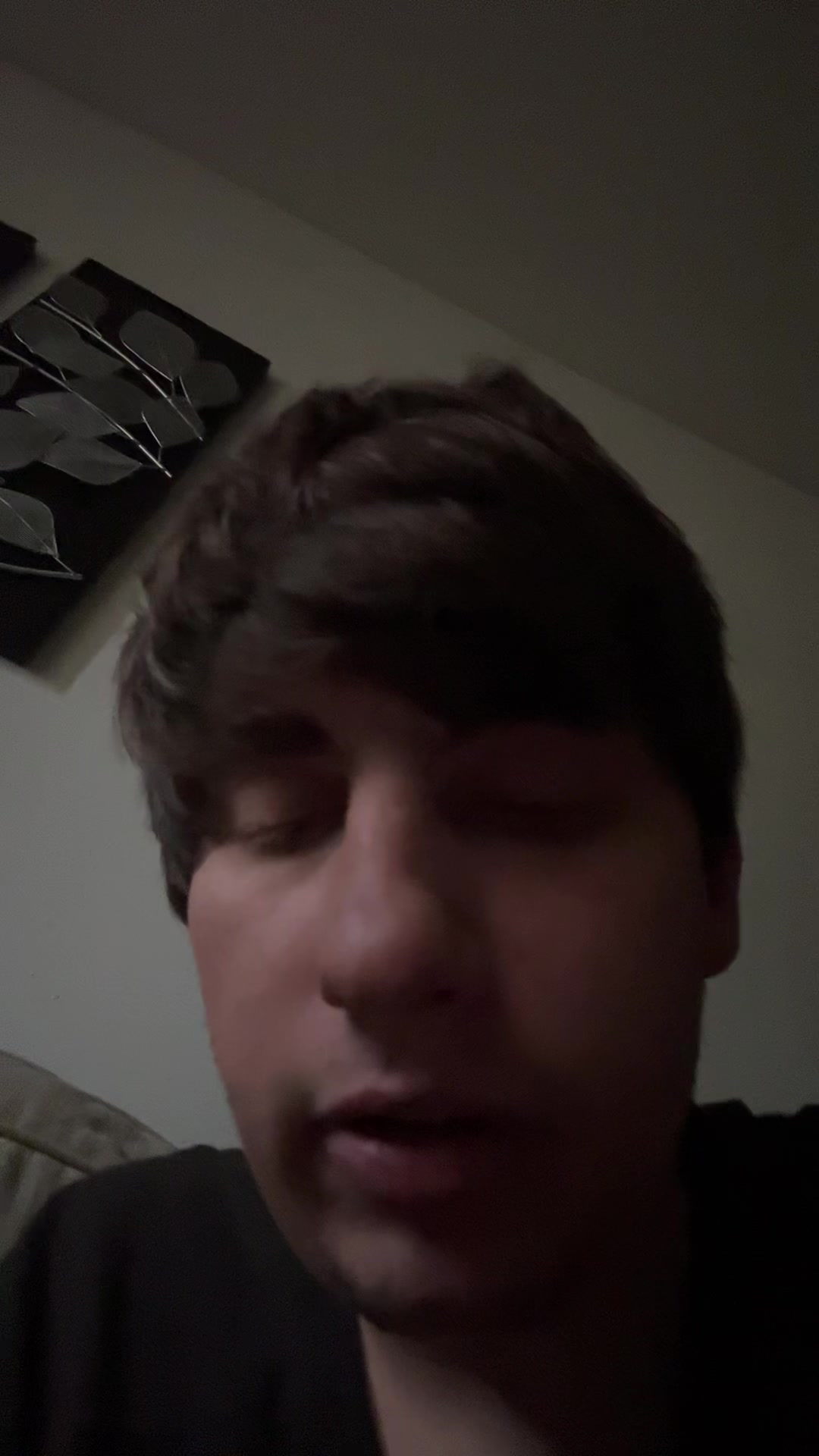 @GhostNine7