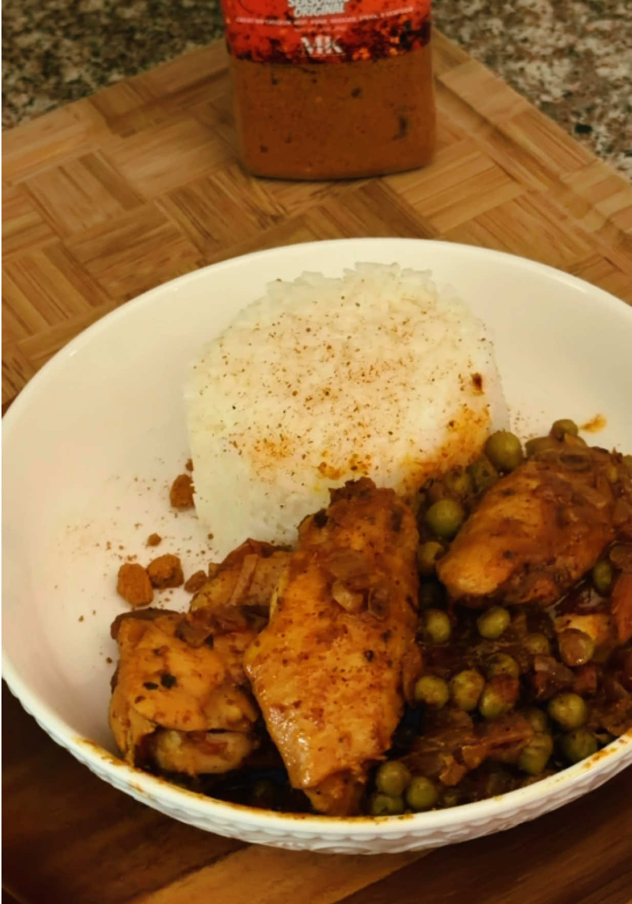 @MISTERMEZSS KITCHEN