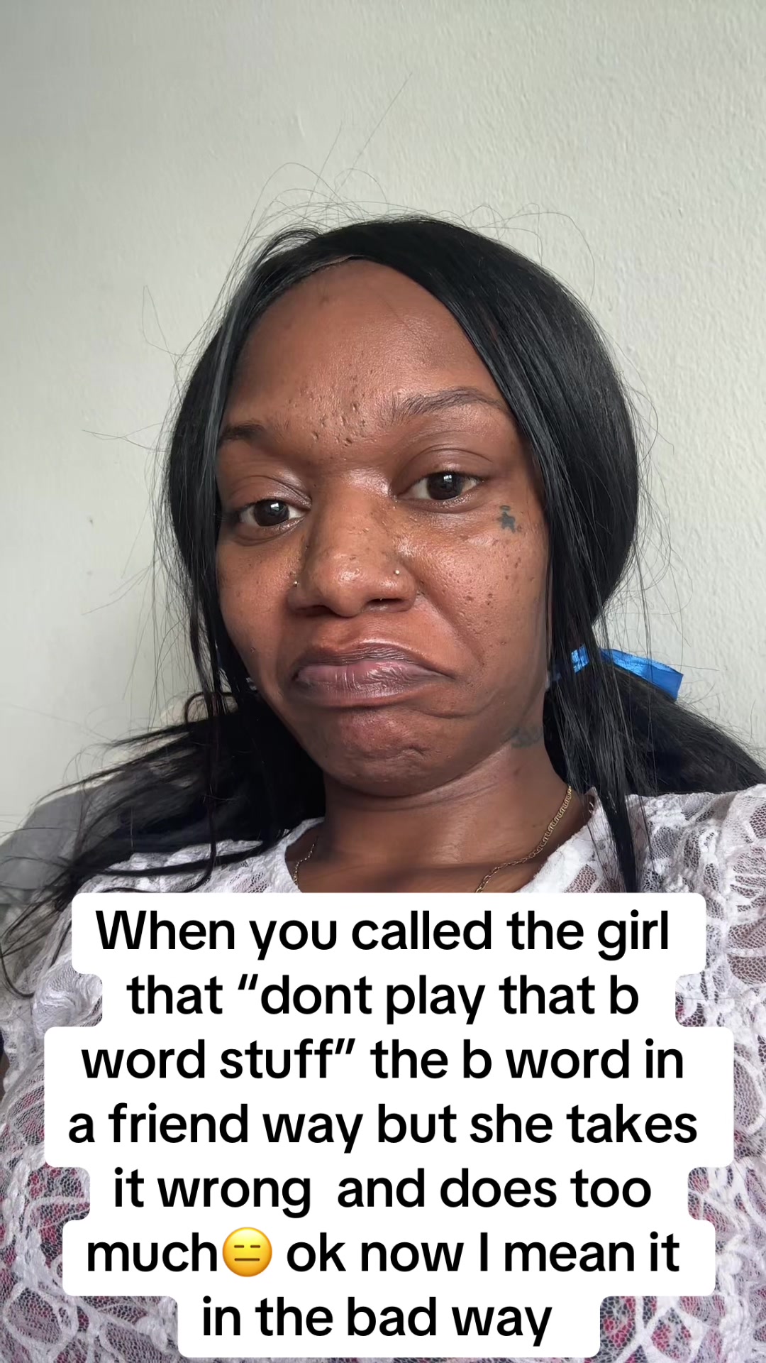 @E.A_Shontay